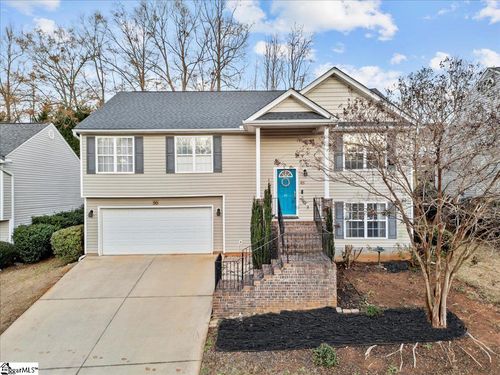 50 Spring Fellow Lane, Taylors, SC, 29687 | Card Image