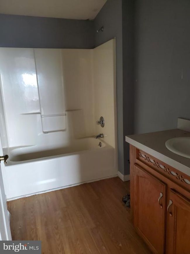 6335 Oxford Rd, House other with 4 bedrooms, 2 bathrooms and null parking in Gardners PA | Image 42