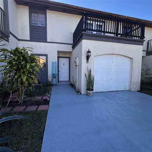 651 Angela Lane, Titusville, FL, 32796 | Card Image