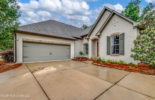 612 Macbeth Street, Brandon, MS, 39047 | Card Image