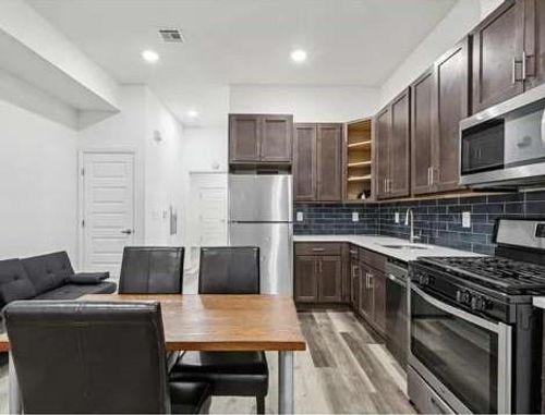 apt-1l-430 Ocean Ave, Jersey City, NJ, 07305-3151 | Card Image