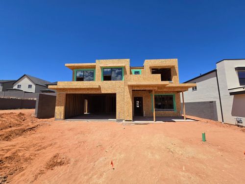 260-1882 S Cyclone Dr, Washington, UT, 84780-3773 | Card Image