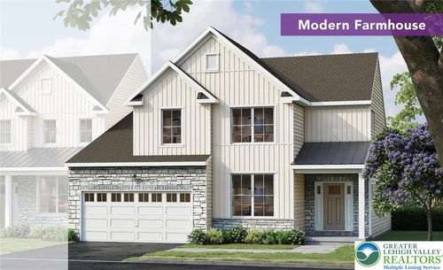 lot-1-3754 Samantha Lane, Upper Milford Twp, PA, 18062 | Card Image