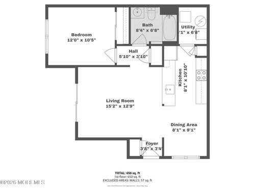 25 Des Moines Court, Tinton Falls, NJ, 07712 | Card Image