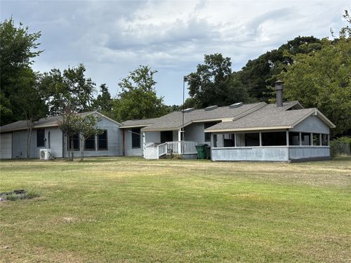 2535 Red Bud Trl, Quinlan, TX, 75474-9028 | Card Image