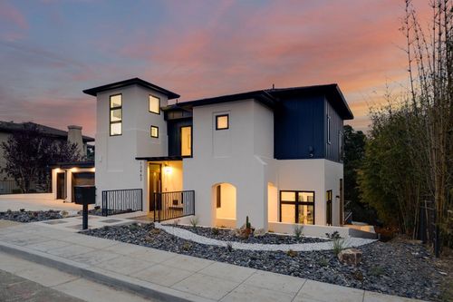 13462 13462 Campus Drive, Oakland, CA, 94619 | Card Image