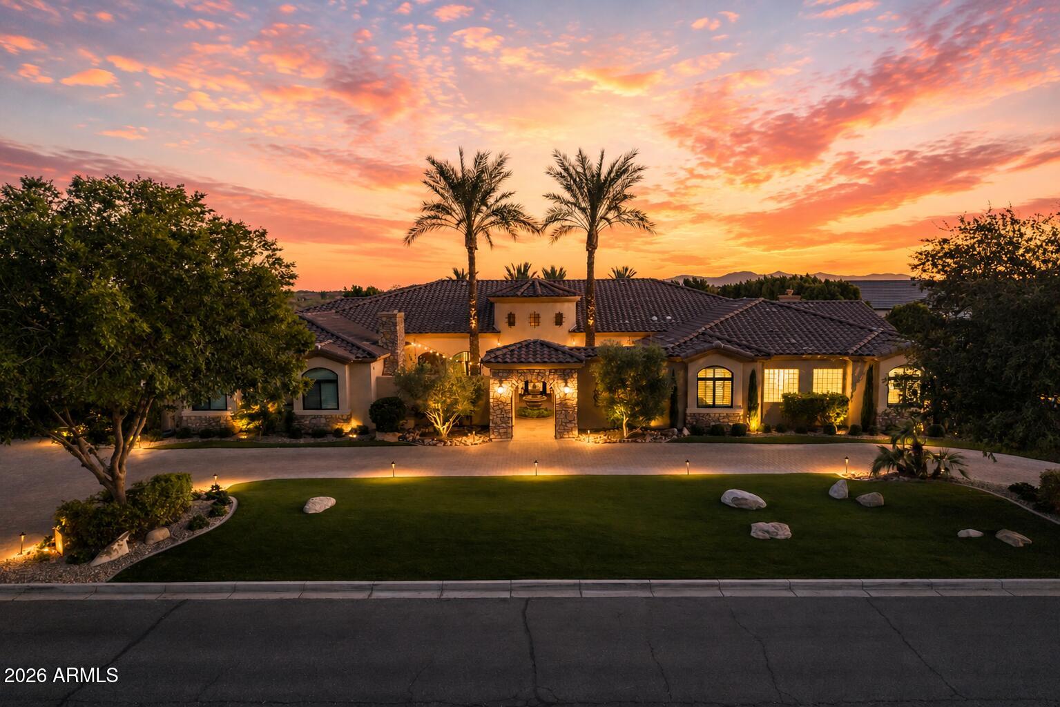 Residential in Peoria 4