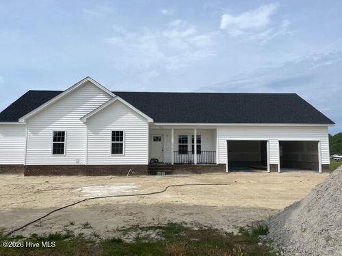 103 Academy Ct, Elizabeth City, NC, 27909-7730 | Card Image