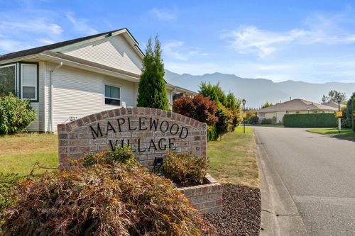 56-7292 Elm Rd, Agassiz, BC, V0M1A0 | Card Image