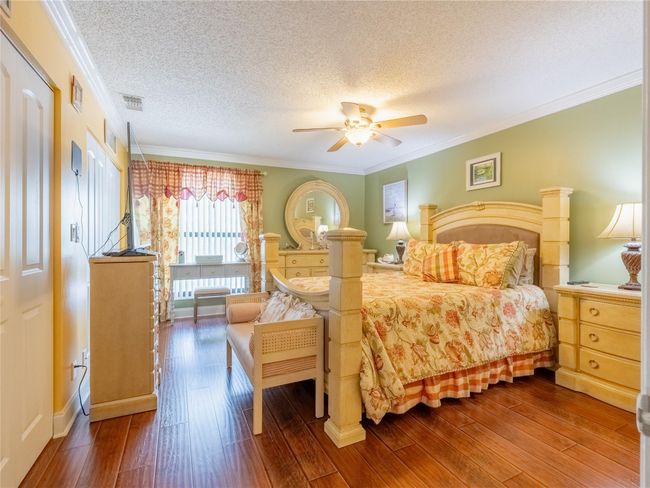 280 - 1424 Nw 97 Th Ter, Townhouse with 2 bedrooms, 3 bathrooms and null parking in Pembroke Pines FL | Image 14