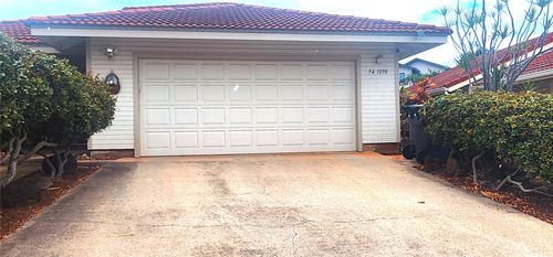 94-1098 Nawele St, Waipahu, HI, 96797-4919 | Card Image