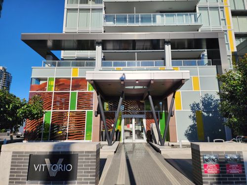 2702-6700 Dunblane Ave, Burnaby, BC, V5H0J3 | Card Image