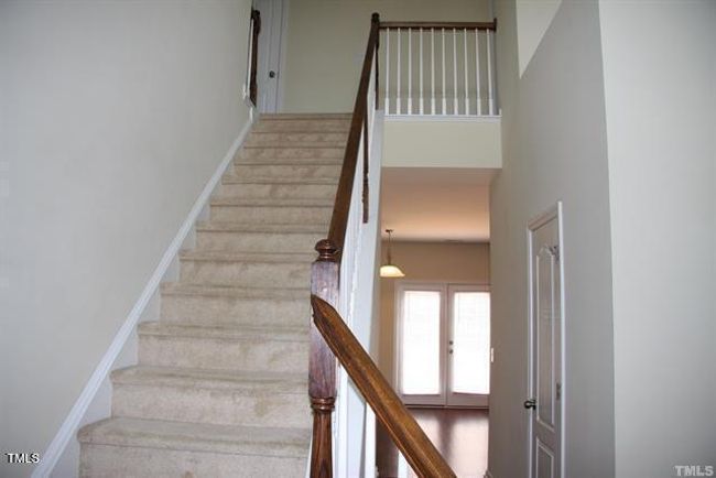 Photo #12 | Image 12