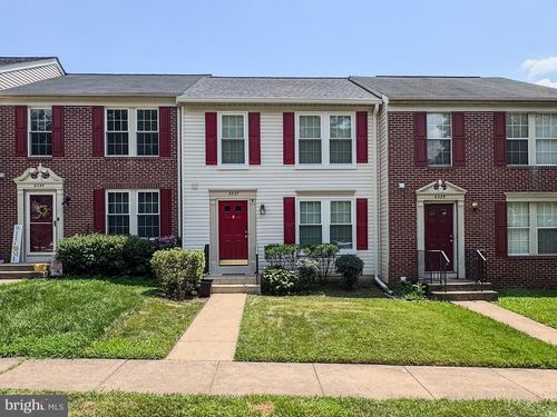 6337 Littlefield Ct, CENTREVILLE, VA, 20121-3571 | Card Image