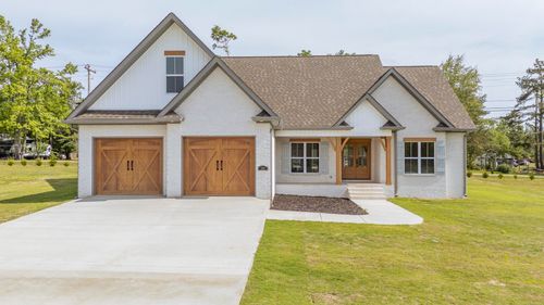 60 Sessile Cv, Savannah, TN, 38372-2647 | Card Image