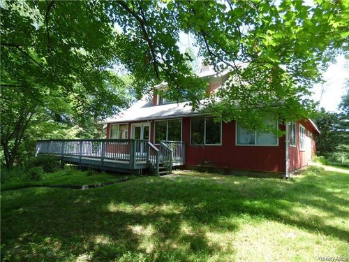 217 Pine Island Tpke, Warwick, NY, 10990-2514 | Card Image