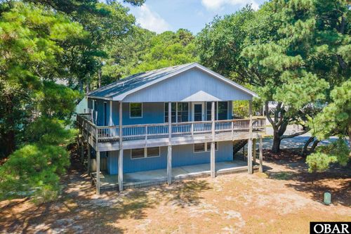 1522 Ketch Ln, Kill Devil Hills, NC, 27948-8434 | Card Image