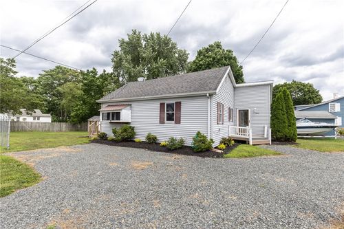 160 Lenox Ave, Horseheads, NY, 14845-3122 | Card Image
