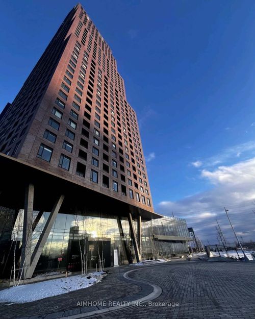 4006-2920 Highway 7, Vaughan, ON, L4K0H8 | Card Image