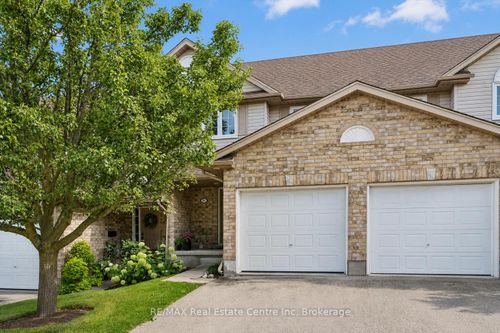 21-31 Schroder Cres, Guelph, ON, N1E7M6 | Card Image