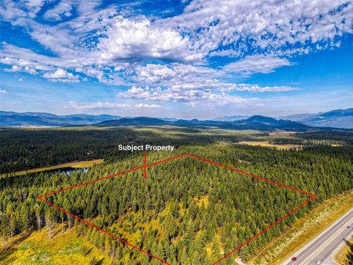 TBD Eagle Run Drive, Whitefish, MT, 59937 | Card Image