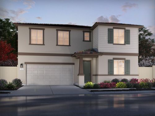 1969 Hedaro Place, Manteca, CA, 95337 | Card Image