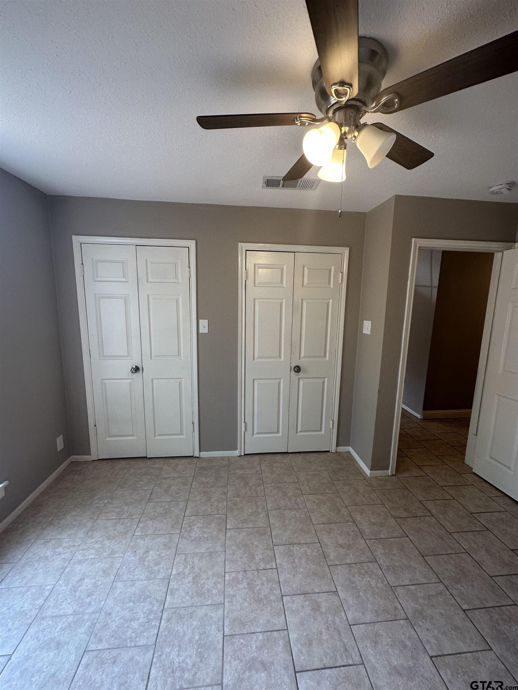 Residential in Tyler 3