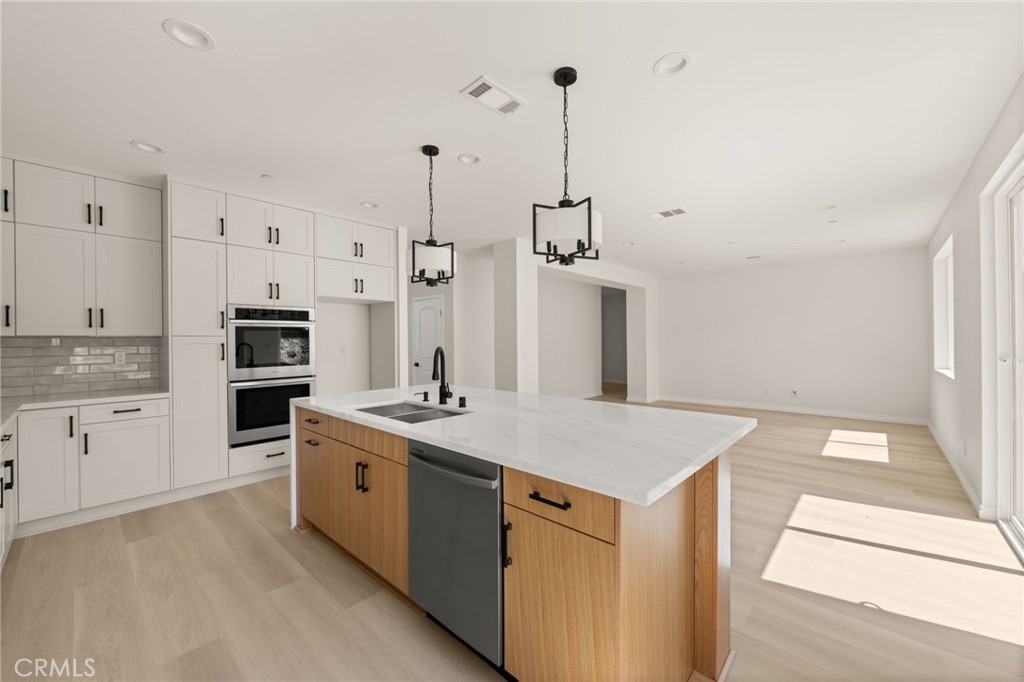Residential in Riverside 5