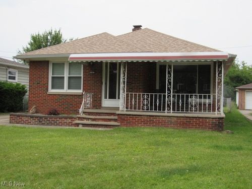 9298 Ackley Rd, Parma Heights, OH, 44130-2323 | Card Image