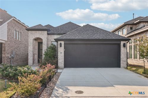 259 Bodensee Pl, New Braunfels, TX, 78130-0635 | Card Image