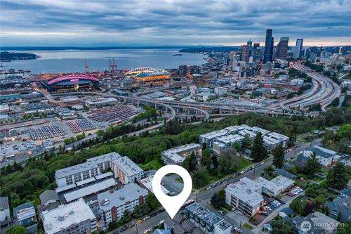 b-1508 12th Ave S, Seattle, WA, 98144-3404 | Card Image