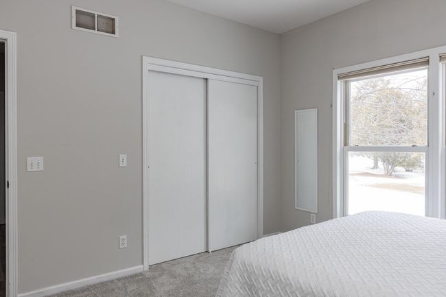 7717 State Highway 42, Condo with 3 bedrooms, 2 bathrooms and null parking in Egg Harbor WI | Image 17