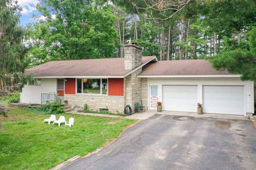10535 E Pico Drive, Elmwood Charter Township, MI, 49684 | Card Image