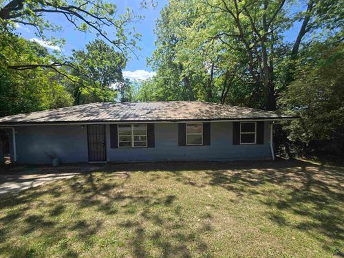 2480 Brevard Dr, Macon, GA, 31204 | Card Image