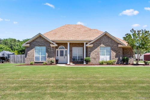 62 Susie'S Place, Wetumpka, AL, 36092 | Card Image
