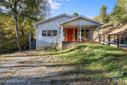 1159 Bone Camp Rd, Marshall, NC, 28753-7052 | Card Image