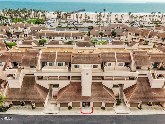 45-612 Island View Circle-45 | Image 43