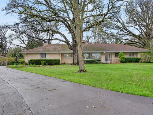3273 Merrimac Ln, Long Grove, IL, 60047-5020 | Card Image