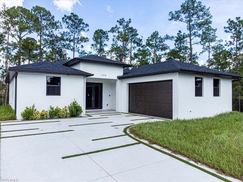 1310 Jefferson Ave, Lehigh Acres, FL, 33972-2416 | Card Image