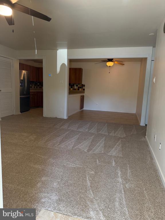 Residential in EGG HARBOR TOWNSHIP 4