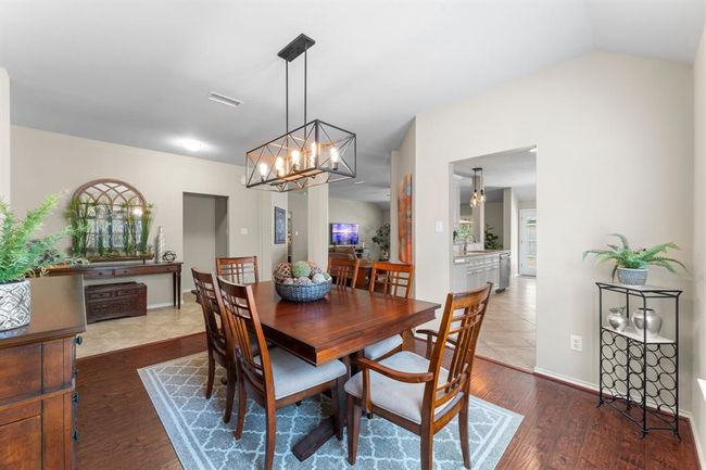 1935 Ryansbrook Ln, House other with 4 bedrooms, 2 bathrooms and 2 parking in Spring TX | Image 10