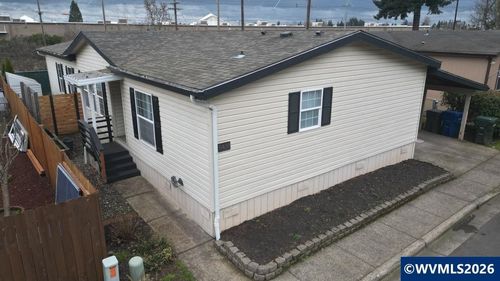 13-6438 Tepper Park Wy Ne, Keizer, OR, 97303 | Card Image