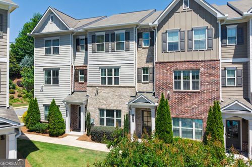 834 Caldwell Cir, Marietta, GA, 30060-2215 | Card Image