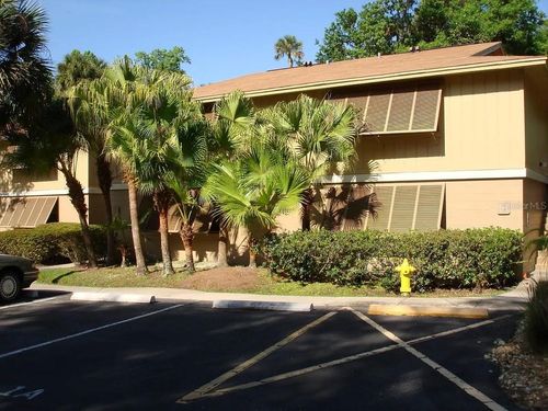 apt-1c-130 Jasmine Woods Ct, DELTONA, FL, 32725-9319 | Card Image