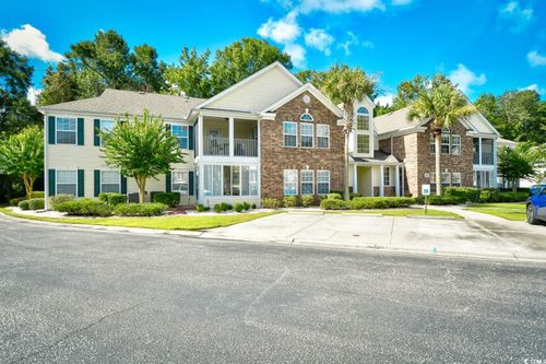 unit-f-45 Woodhaven Dr, Murrells Inlet, SC, 29576-6441 | Card Image