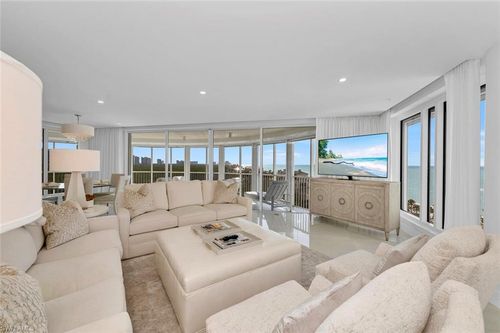 apt-701-8111 Bay Colony Dr, NAPLES, FL, 34108-8593 | Card Image