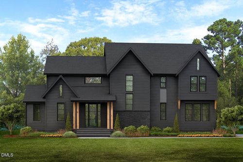 97 Fox Oak Trl, Pittsboro, NC, 27312-6527 | Card Image