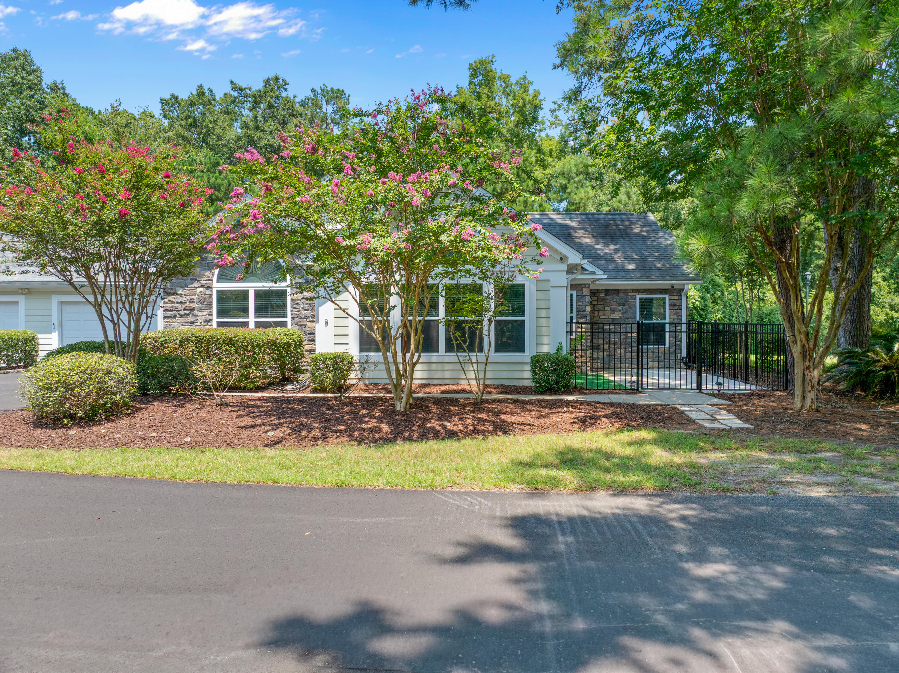 Residential in North Charleston 2