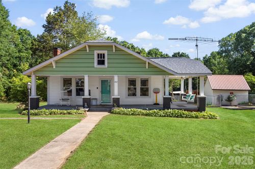44 Dulin Dr Sw, Concord, NC, 28027-6808 | Card Image
