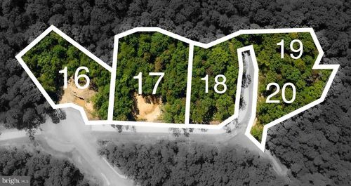 24645 Springhill Ln, LEONARDTOWN, MD, 20650-2833 | Card Image